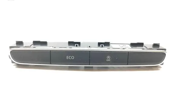 Renault Scenic IV - Grand scenic IV Other switches/knobs/shifts 283E84929R E1099796 27072670194239