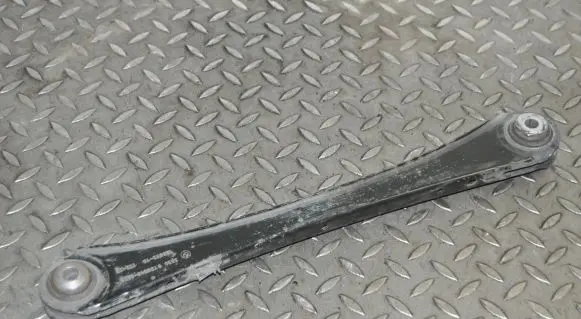 BMW X3 F25 Rear upper control arm/wishbone 6788549