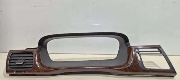 Honda FR-V Steering wheel column trim 77620sjdg110