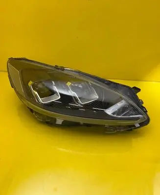 Ford Kuga III Headlight/headlamp LV4B-13W029-AG