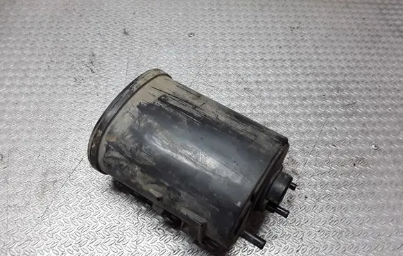 Suzuki Grand Vitara I Active carbon filter fuel vapour canister 
