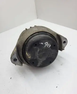 BMW 1 E81 E87 Engine mount bracket 1398112