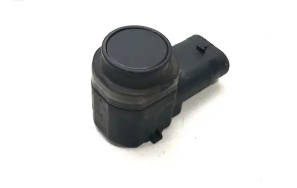 Seat Ibiza IV (6J,6P) Parking PDC sensor 4H0919275