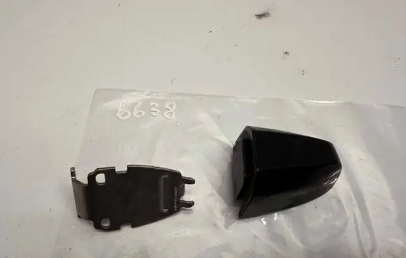 BMW X1 F48 F49 Front door handle cover 