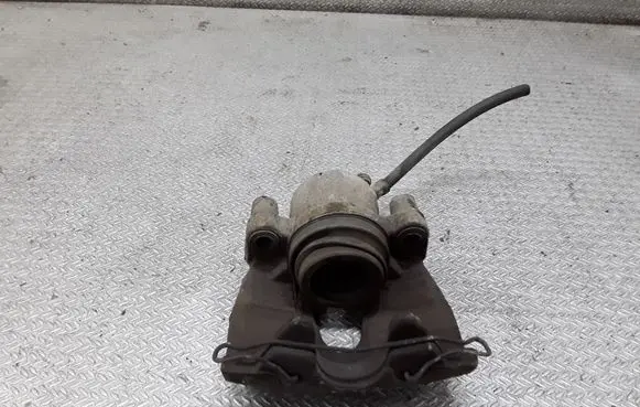 Renault Espace - Grand espace IV Front brake caliper