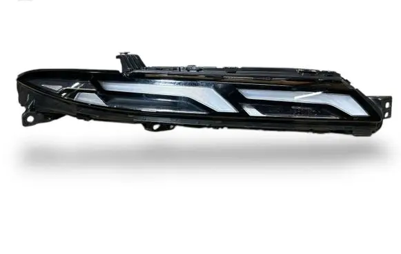 BMW X7 G07 Headlight/headlamp 9880594