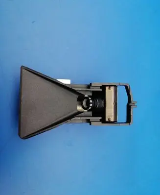 Windshield/windscreen camera