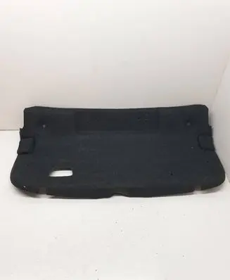 Volvo S60 Tailgate trim 39582051