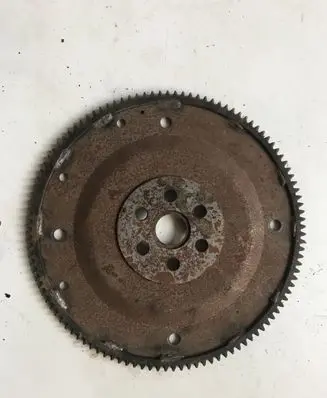 KIA Rio Flywheel