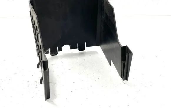 Skoda Superb B6 (3T) Battery box tray 1K0915335C