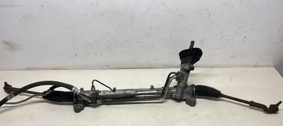 Ford Focus Steering rack 5m513200ef