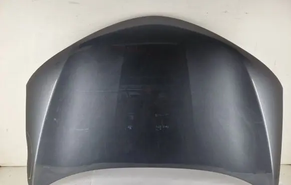 Toyota RAV 4 (XA40) Engine bonnet/hood 