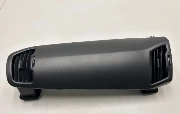 KIA Sportage Panel trim 10SL158200