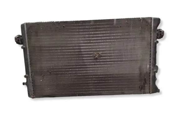 Audi A3 S3 8L Coolant radiator 99000037 20150317 376713781