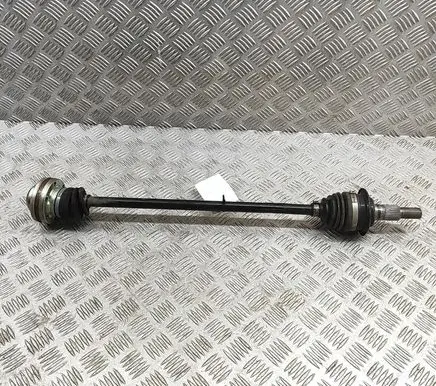 Porsche 911 992 Front driveshaft 992407271H