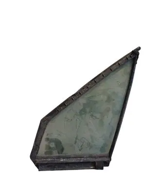 Subaru Forester SJ Front vent window/glass (coupe) 