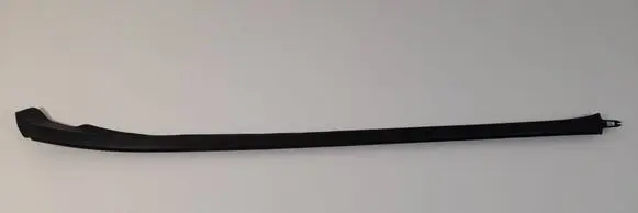 Mercedes-Benz GLA H247 Windshield trim A2476900301