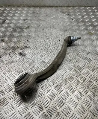 Mercedes-Benz E W213 Front lower control arm/wishbone 20506RE