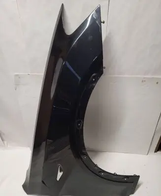 BMW X3 F25 Fender 74417X129