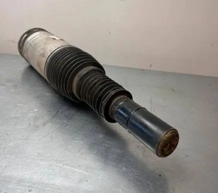 Land Rover Range Rover L405 Air suspension front shock absorber 22271466 LR087095 LR052787