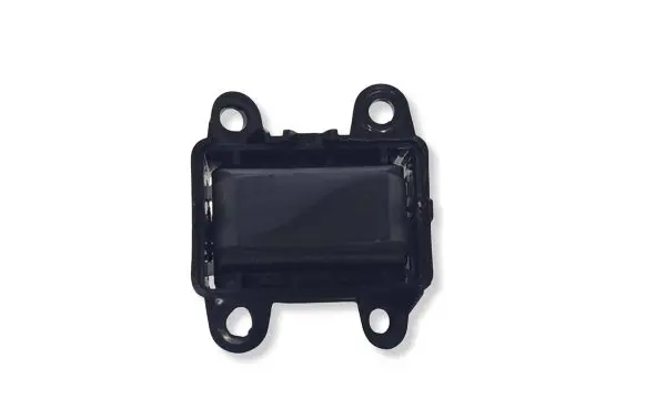 Renault Laguna III Panel lighting control switch KPF15456