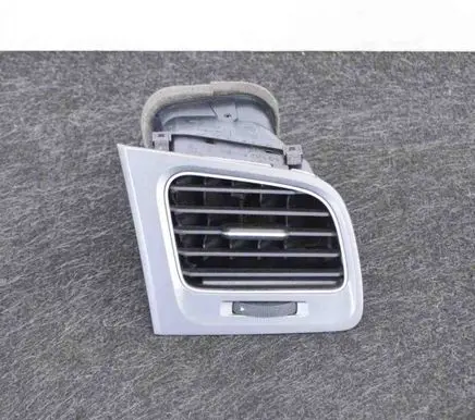 Volkswagen Golf VII Dashboard air vent grill cover trim 5G2819704G