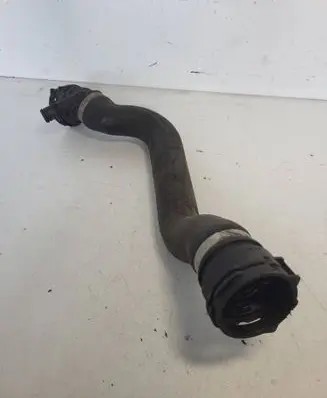 BMW 3 E90 E91 Engine coolant pipe/hose PA66GF30