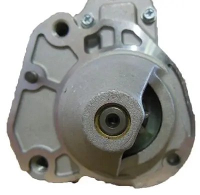 Dodge Journey Starter motor 428000-7200