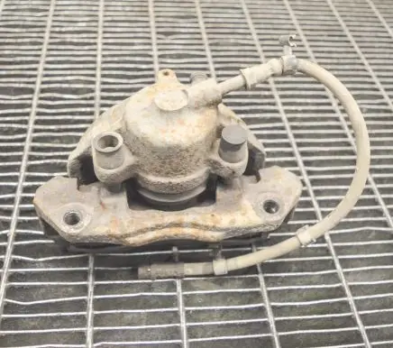Mercedes-Benz Sprinter W901 W902 W903 W904 Front brake caliper