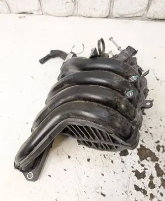 Hyundai Ioniq Intake manifold 2830003HA0