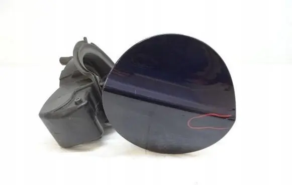 Citroen DS4 Fuel tank cap 9687946880
