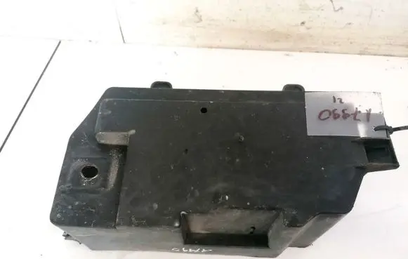 Fiat Croma Fuse box cover B172
