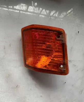 Volkswagen Transporter - Caravelle T3 Front fender indicator light 