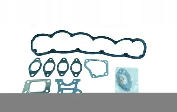 Fiat Ducato Engine block 5890739