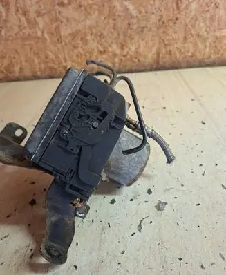 Mitsubishi Colt ABS Pump 0265235097 A4544202275 4670A224B06