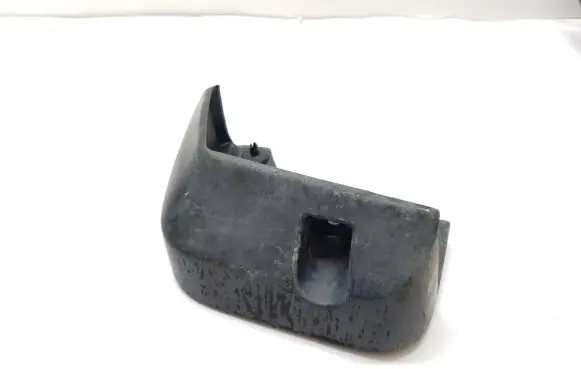 Subaru Forester SH Front mudguard 