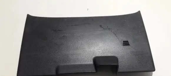 Volvo C30 Other interior part 08623065