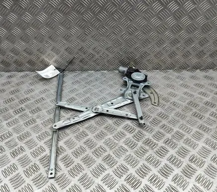 Mitsubishi L200 Front door electric window regulator 5713A473 AE2621006120