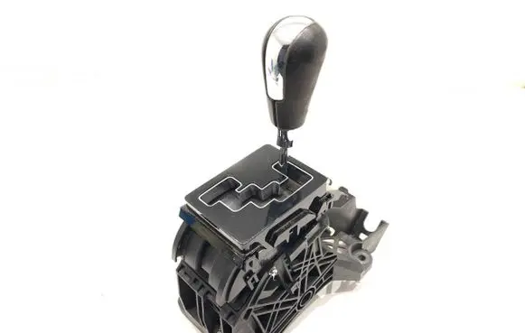 Mazda CX-9 Gear shift rod TD1146100