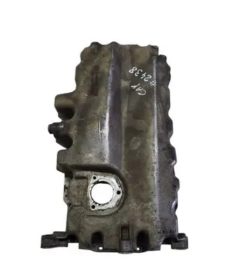 Skoda Octavia Mk2 (1Z) Oil sump 