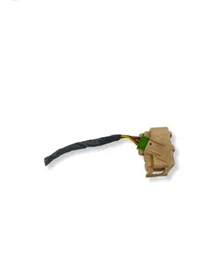 Mercedes-Benz C W203 Rain sensor 2038205226