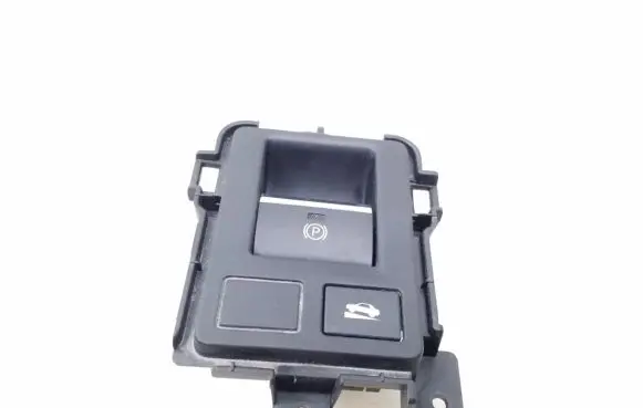 Subaru Legacy Hand parking brake switch 