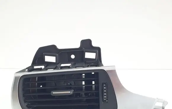 Audi A6 S6 C7 4G Dashboard side air vent grill/cover trim 4G1820901
