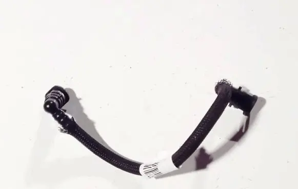 Chrysler PT Cruiser Brake line pipe/hose 