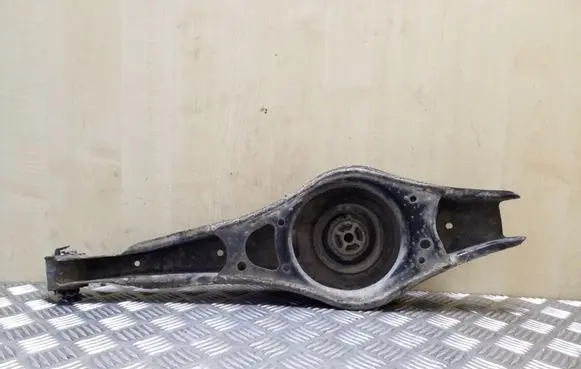 Volkswagen Golf Plus Rear upper control arm/wishbone 1K0505371