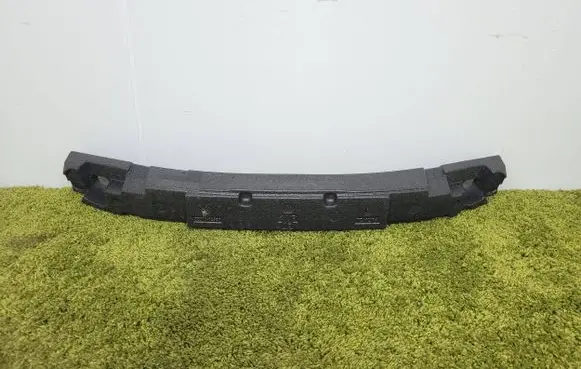 Toyota Corolla E210 E21 Front bumper foam support bar 52611-02520