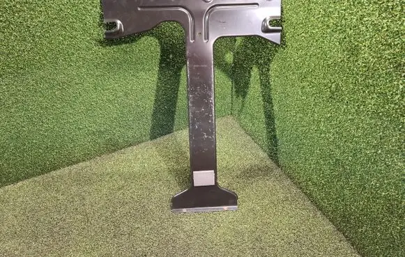 Ford Transit Custom Battery bracket BK3T10A721