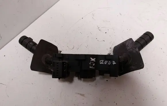 Volkswagen Fox Wiper turn signal indicator stalk/switch 5Z0953513A 01472010