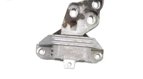 Mercedes-Benz A W176 Engine mount bracket A2462400217
