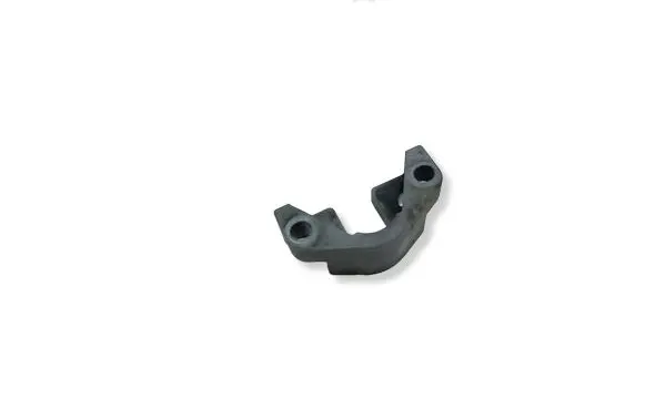 BMW 3 E92 E93 Fuel Injector clamp holder 